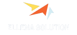 menu-logo-ellena-solution